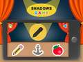 Xogo Shadows Game