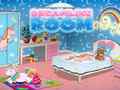 Xogo Dreamlike Room
