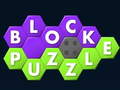 Xogo Block Puzzle 