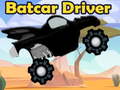Xogo Batcar Driver