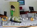 Xogo Office Escape 