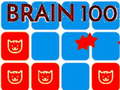 Xogo Brain 100