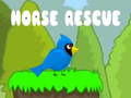 Xogo Horse Rescue