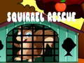Xogo Squirrel Rescue