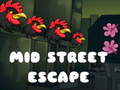 Xogo Mid Street Escape