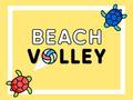 Xogo Beach Volley