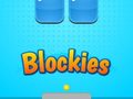 Xogo Blockies