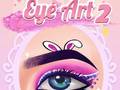 Xogo Eye Art 2