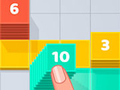 Xogo Tile Slider