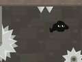 Xogo Venom's Adventures
