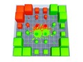 Xogo Blocks VS Blocks 2