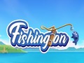 Xogo Fishington.io