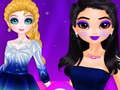Xogo Princess Magic Gradient