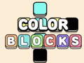 Xogo Color Blocks 