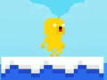 Xogo Time of Adventure Finn