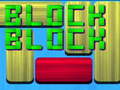 Xogo Block Block 