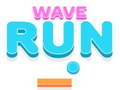 Xogo Wave Run