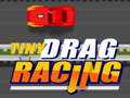 Xogo Tiny Drag Racing