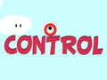 Xogo Control
