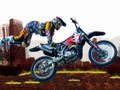 Xogo Motorbikes‏ Xtreme