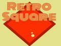 Xogo Retro Square