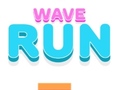 Xogo Wave Runner