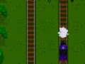 Xogo Choo - choo