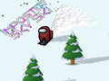 Xogo Among Us Impostor Sky Ski