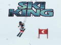 Xogo Ski King