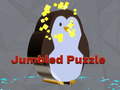 Xogo Jumbled Puzzle