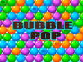 Xogo Buble pop