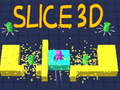 Xogo Slice 3D