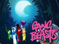 Xogo Gang Beasts 