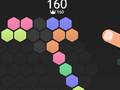 Xogo Hex FRVR