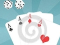 Xogo Euchre