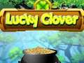 Xogo Lucky Clover
