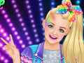 Xogo Jojo Siwa Dream