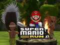 Xogo Super Mario Run 3D