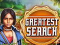 Xogo Greatest Search
