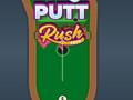 Xogo Putt Rush