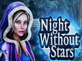 Xogo Night Without Stars