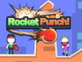 Xogo Rocket Punch 