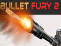 Xogo Bullet Fury 2
