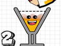 Xogo Happy Glass 2