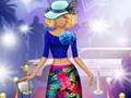 Xogo Fashion Show - Fashion Show Dress Up