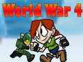 Xogo World war 4