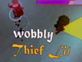 Xogo Wobbly Thief Life