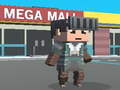 Xogo City Runner.io