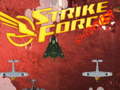 Xogo Strike force shooter