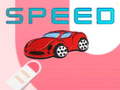 Xogo Speed 